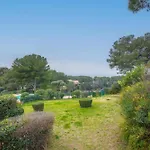 アパート Grande Terrasse Vue *