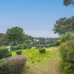 Grande Terrasse Vue *