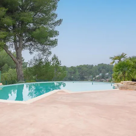 Appartement Grande Terrasse Vue *