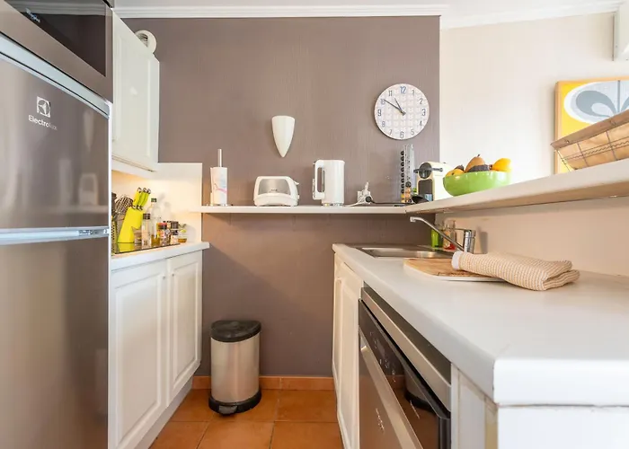 Grande Terrasse Vue Apartment Saint-Raphaël