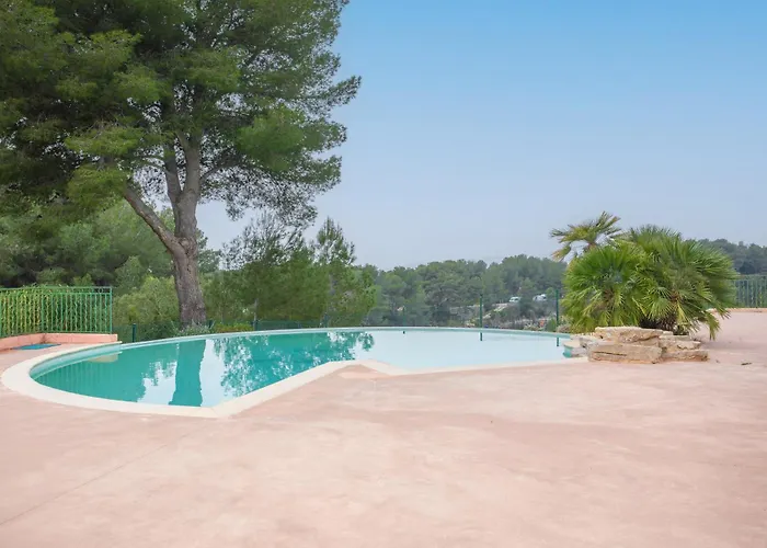 Apartment Grande Terrasse Vue *