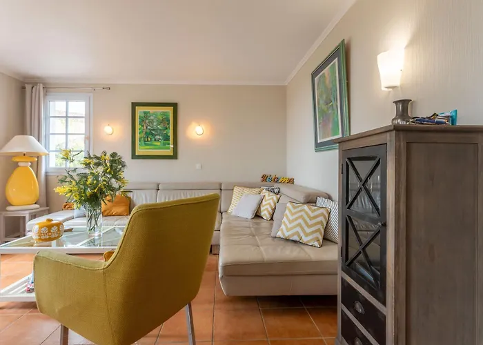 Apartment Grande Terrasse Vue Saint-Raphaël