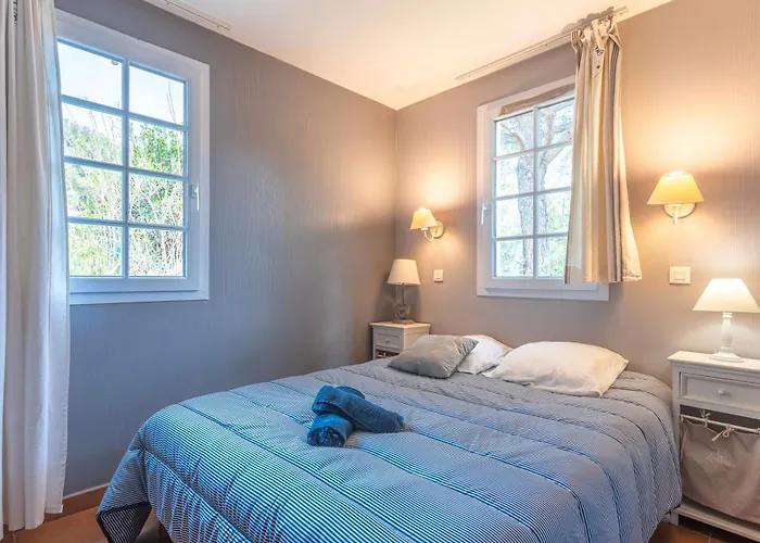 アパート Grande Terrasse Vue Saint-Raphaël